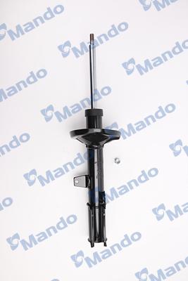 Mando MSS015860 - Ammortizzatore autozon.pro