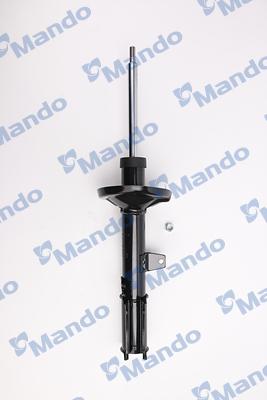 Mando MSS015861 - Ammortizzatore autozon.pro