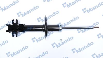 Mando MSS015801 - Ammortizzatore autozon.pro