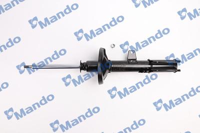 Mando MSS015886 - Ammortizzatore autozon.pro