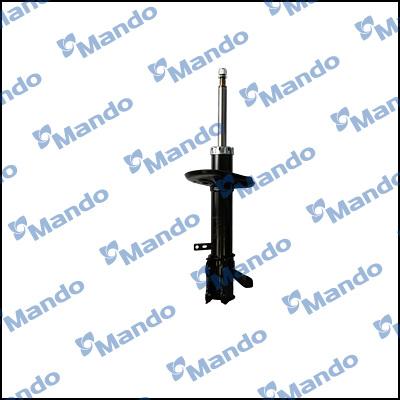 Mando MSS015883 - Ammortizzatore autozon.pro