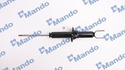 Mando MSS015830 - Ammortizzatore autozon.pro