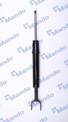 Mando MSS015825 - Ammortizzatore autozon.pro