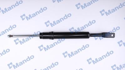 Mando MSS015825 - Ammortizzatore autozon.pro