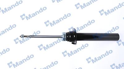 Mando MSS015826 - Ammortizzatore autozon.pro