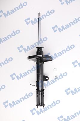 Mando MSS015873 - Ammortizzatore autozon.pro