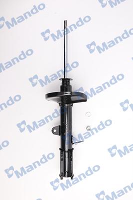 Mando MSS015872 - Ammortizzatore autozon.pro