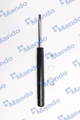 Mando MSS015394 - Ammortizzatore autozon.pro