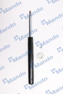 Mando MSS015392 - Ammortizzatore autozon.pro