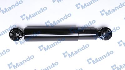 Mando MSS015348 - Ammortizzatore autozon.pro