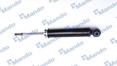 Mando MSS015361 - Ammortizzatore autozon.pro