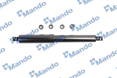 Mando MSS015309 - Ammortizzatore autozon.pro