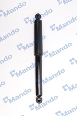 Mando MSS015304 - Ammortizzatore autozon.pro