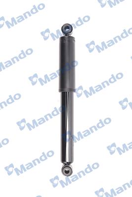 Mando MSS015315 - Ammortizzatore autozon.pro