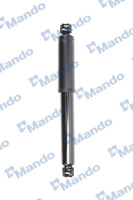 Mando MSS015315 - Ammortizzatore autozon.pro