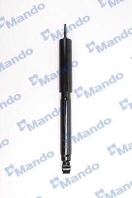 Mando MSS015313 - Ammortizzatore autozon.pro