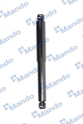 Mando MSS015317 - Ammortizzatore autozon.pro