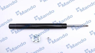 Mando MSS015389 - Ammortizzatore autozon.pro