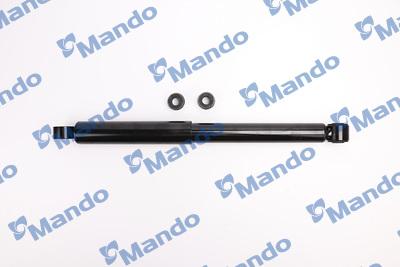 Mando MSS015335 - Ammortizzatore autozon.pro