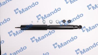 Mando MSS015333 - Ammortizzatore autozon.pro