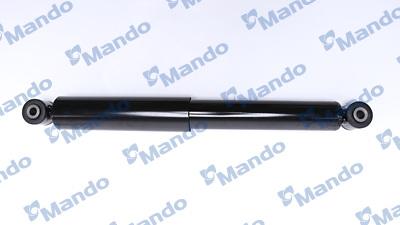 Mando MSS015337 - Ammortizzatore autozon.pro