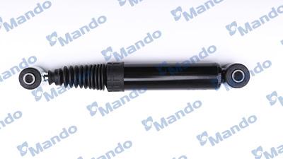 Mando MSS015324 - Ammortizzatore autozon.pro