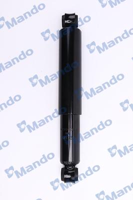 Mando MSS015325 - Ammortizzatore autozon.pro