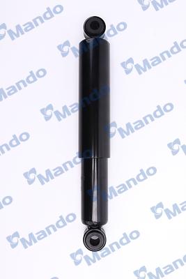 Mando MSS015325 - Ammortizzatore autozon.pro