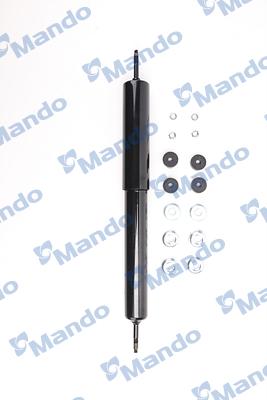 Mando MSS015323 - Ammortizzatore autozon.pro