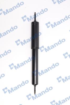 Mando MSS015327 - Ammortizzatore autozon.pro