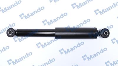 Mando MSS015373 - Ammortizzatore autozon.pro