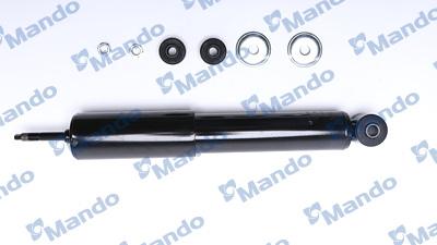 Mando MSS015294 - Ammortizzatore autozon.pro