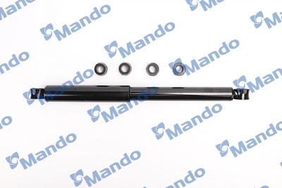 Mando MSS015249 - Ammortizzatore autozon.pro