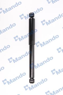 Mando MSS015254 - Ammortizzatore autozon.pro