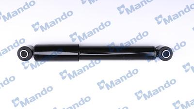 Mando MSS015269 - Ammortizzatore autozon.pro