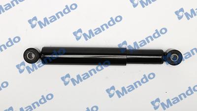 Mando MSS015266 - Ammortizzatore autozon.pro