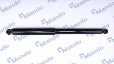 Mando MSS015268 - Ammortizzatore autozon.pro