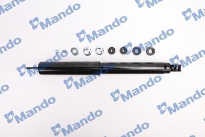 Mando MSS015204 - Ammortizzatore autozon.pro