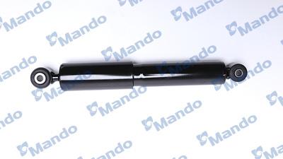 Mando MSS015206 - Ammortizzatore autozon.pro