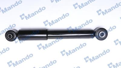 Mando MSS015203 - Ammortizzatore autozon.pro