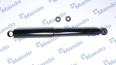 Mando MSS015211 - Ammortizzatore autozon.pro