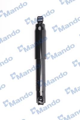 Mando MSS015213 - Ammortizzatore autozon.pro