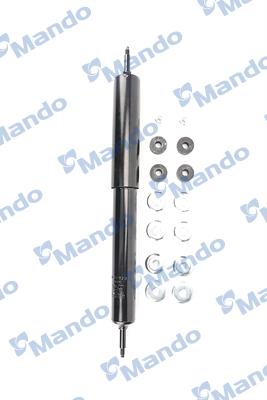 Mando MSS015212 - Ammortizzatore autozon.pro