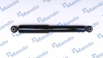 Mando MSS015289 - Ammortizzatore autozon.pro