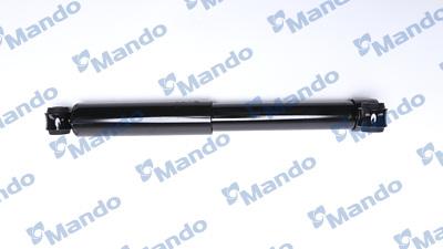 Mando MSS015285 - Ammortizzatore autozon.pro