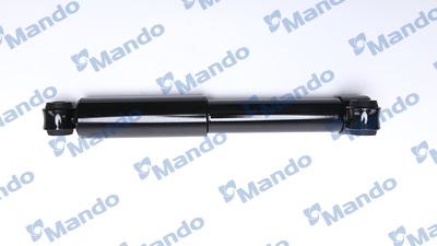 Mando MSS015288 - Ammortizzatore autozon.pro