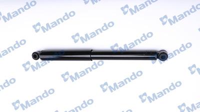 Mando MSS015282 - Ammortizzatore autozon.pro