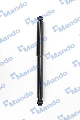 Mando MSS015287 - Ammortizzatore autozon.pro