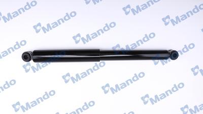 Mando MSS015239 - Ammortizzatore autozon.pro