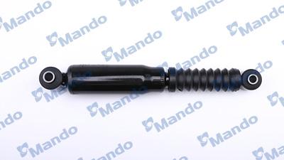 Mando MSS015230 - Ammortizzatore autozon.pro